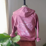 {LIMITED EDITION} Mystic Sweatshirt