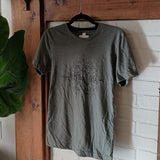 IMPERFECT Adventure Tee