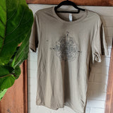 IMPERFECT Adventure Tee