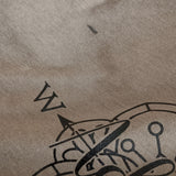 IMPERFECT Adventure Tee