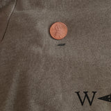 IMPERFECT Adventure Tee