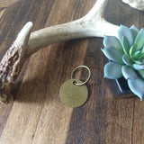 WHAT WOULD DOLLY DO?