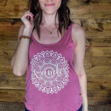 Missouri State Necklace