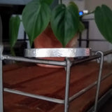 Keep Fucking Going Cuff Bracelet