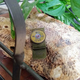 Shotgun Shell Money Clip