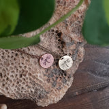 Dragonfly Pendant Necklace